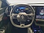Renault Megane E-Tech EV40 Boost Charge Techno * Cruise Control Adaptief * Climate Control * Carplay * Winterpack * Navigatie * Camera *