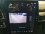 Renault Megane E-Tech EV40 Boost Charge Techno * Cruise Control Adaptief * Climate Control * Carplay * Winterpack * Navigatie * Camera *
