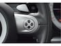 MINI Cooper S Mini 1.6 Chili J.C.W Panorama, Stoelverwarming, PDC, Climatronic, Leder, Automaat, NAP