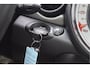 MINI Cooper S Mini 1.6 Chili J.C.W Panorama, Stoelverwarming, PDC, Climatronic, Leder, Automaat, NAP