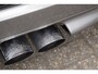 MINI Cooper S Mini 1.6 Chili J.C.W Panorama, Stoelverwarming, PDC, Climatronic, Leder, Automaat, NAP