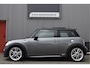 MINI Cooper S Mini 1.6 Chili J.C.W Panorama, Stoelverwarming, PDC, Climatronic, Leder, Automaat, NAP