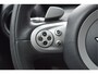 MINI Cooper S Mini 1.6 Chili J.C.W Panorama, Stoelverwarming, PDC, Climatronic, Leder, Automaat, NAP