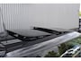 MINI Cooper S Mini 1.6 Chili J.C.W Panorama, Stoelverwarming, PDC, Climatronic, Leder, Automaat, NAP