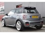 MINI Cooper S Mini 1.6 Chili J.C.W Panorama, Stoelverwarming, PDC, Climatronic, Leder, Automaat, NAP