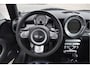MINI Cooper S Mini 1.6 Chili J.C.W Panorama, Stoelverwarming, PDC, Climatronic, Leder, Automaat, NAP