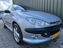 Peugeot 206 CC 1.6-16V Automaat Nieuwe APK