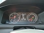 Volkswagen Transporter 2.0 TDI L1H1 Highline Automaat