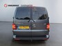 Volkswagen Transporter 2.0 TDI L1H1 Highline Automaat