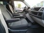 Volkswagen Transporter 2.0 TDI L1H1 Highline Automaat