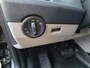 Volkswagen Transporter 2.0 TDI L1H1 Highline Automaat