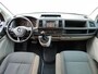 Volkswagen Transporter 2.0 TDI L1H1 Highline Automaat