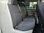 Volkswagen Transporter 2.0 TDI L1H1 Highline Automaat