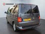 Volkswagen Transporter 2.0 TDI L1H1 Highline Automaat