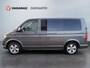 Volkswagen Transporter 2.0 TDI L1H1 Highline Automaat