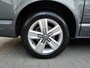 Volkswagen Transporter 2.0 TDI L1H1 Highline Automaat