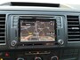 Volkswagen Transporter 2.0 TDI L1H1 Highline Automaat