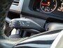 Volkswagen Transporter 2.0 TDI L1H1 Highline Automaat
