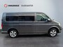 Volkswagen Transporter 2.0 TDI L1H1 Highline Automaat