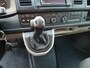 Volkswagen Transporter 2.0 TDI L1H1 Highline Automaat