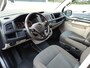 Volkswagen Transporter 2.0 TDI L1H1 Highline Automaat