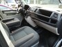 Volkswagen Transporter 2.0 TDI L1H1 Highline Automaat