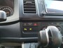 Volkswagen Transporter 2.0 TDI L1H1 Highline Automaat