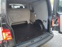 Volkswagen Transporter 2.0 TDI L1H1 Highline Automaat