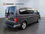 Volkswagen Transporter 2.0 TDI L1H1 Highline Automaat