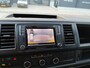 Volkswagen Transporter 2.0 TDI L1H1 Highline Automaat