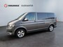 Volkswagen Transporter 2.0 TDI L1H1 Highline Automaat