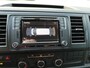 Volkswagen Transporter 2.0 TDI L1H1 Highline Automaat