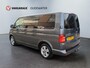 Volkswagen Transporter 2.0 TDI L1H1 Highline Automaat