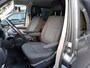 Volkswagen Transporter 2.0 TDI L1H1 Highline Automaat