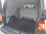 Volkswagen Transporter 2.0 TDI L1H1 Highline Automaat