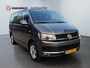 Volkswagen Transporter 2.0 TDI L1H1 Highline Automaat