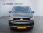 Volkswagen Transporter 2.0 TDI L1H1 Highline Automaat