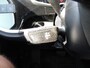Audi Q3 35 TFSI Pro Line business