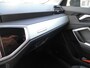 Audi Q3 35 TFSI Pro Line business