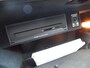 Audi Q3 35 TFSI Pro Line business