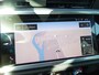 Audi Q3 35 TFSI Pro Line business