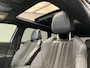 Peugeot 5008 1.5 BlueHDi GT Panorama Dak | Alcantara | Stoelverwarming | Adaptieve Cruise | Elek. Achterklep | Camera | Parkeersensoren | 18 inch LM | Airco (automatisch) | Alcantara Bekleding