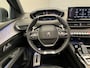 Peugeot 5008 1.5 BlueHDi GT Panorama Dak | Alcantara | Stoelverwarming | Adaptieve Cruise | Elek. Achterklep | Camera | Parkeersensoren | 18 inch LM | Airco (automatisch) | Alcantara Bekleding