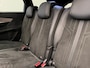 Peugeot 5008 1.5 BlueHDi GT Panorama Dak | Alcantara | Stoelverwarming | Adaptieve Cruise | Elek. Achterklep | Camera | Parkeersensoren | 18 inch LM | Airco (automatisch) | Alcantara Bekleding