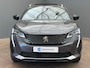 Peugeot 5008 1.5 BlueHDi GT Panorama Dak | Alcantara | Stoelverwarming | Adaptieve Cruise | Elek. Achterklep | Camera | Parkeersensoren | 18 inch LM | Airco (automatisch) | Alcantara Bekleding