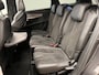 Peugeot 5008 1.5 BlueHDi GT Panorama Dak | Alcantara | Stoelverwarming | Adaptieve Cruise | Elek. Achterklep | Camera | Parkeersensoren | 18 inch LM | Airco (automatisch) | Alcantara Bekleding