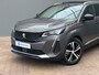 Peugeot 5008 1.5 BlueHDi GT Panorama Dak | Alcantara | Stoelverwarming | Adaptieve Cruise | Elek. Achterklep | Camera | Parkeersensoren | 18 inch LM | Airco (automatisch) | Alcantara Bekleding