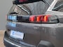Peugeot 5008 1.5 BlueHDi GT Panorama Dak | Alcantara | Stoelverwarming | Adaptieve Cruise | Elek. Achterklep | Camera | Parkeersensoren | 18 inch LM | Airco (automatisch) | Alcantara Bekleding
