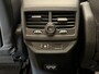 Peugeot 5008 1.5 BlueHDi GT Panorama Dak | Alcantara | Stoelverwarming | Adaptieve Cruise | Elek. Achterklep | Camera | Parkeersensoren | 18 inch LM | Airco (automatisch) | Alcantara Bekleding