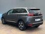 Peugeot 5008 1.5 BlueHDi GT Panorama Dak | Alcantara | Stoelverwarming | Adaptieve Cruise | Elek. Achterklep | Camera | Parkeersensoren | 18 inch LM | Airco (automatisch) | Alcantara Bekleding